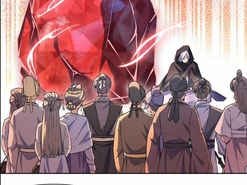 phàm nhân mạnh nhất tam giới Chapter 18 trang 3