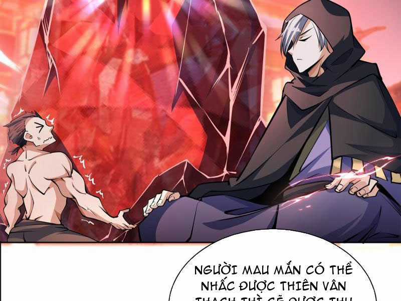 phàm nhân mạnh nhất tam giới Chapter 18 trang 7