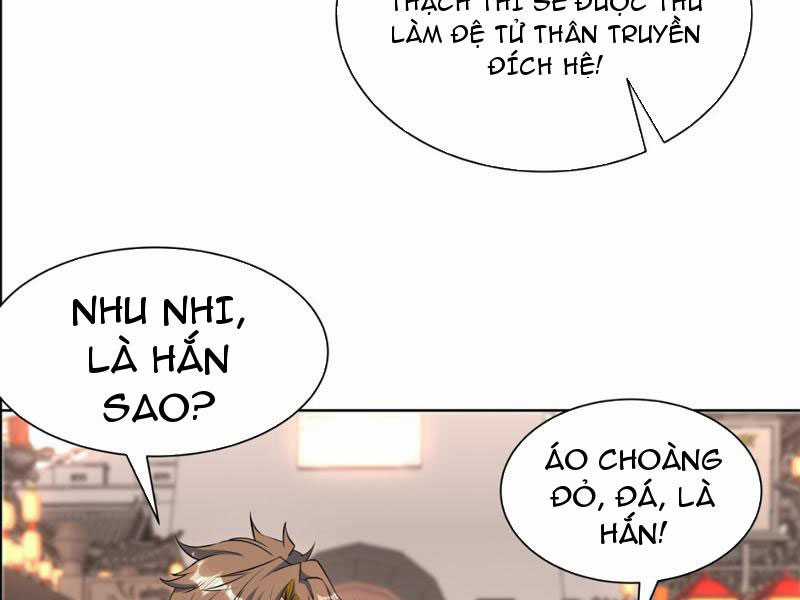 phàm nhân mạnh nhất tam giới Chapter 18 trang 8