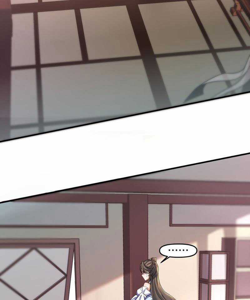 phàm nhân mạnh nhất tam giới Chapter 2 trang 11