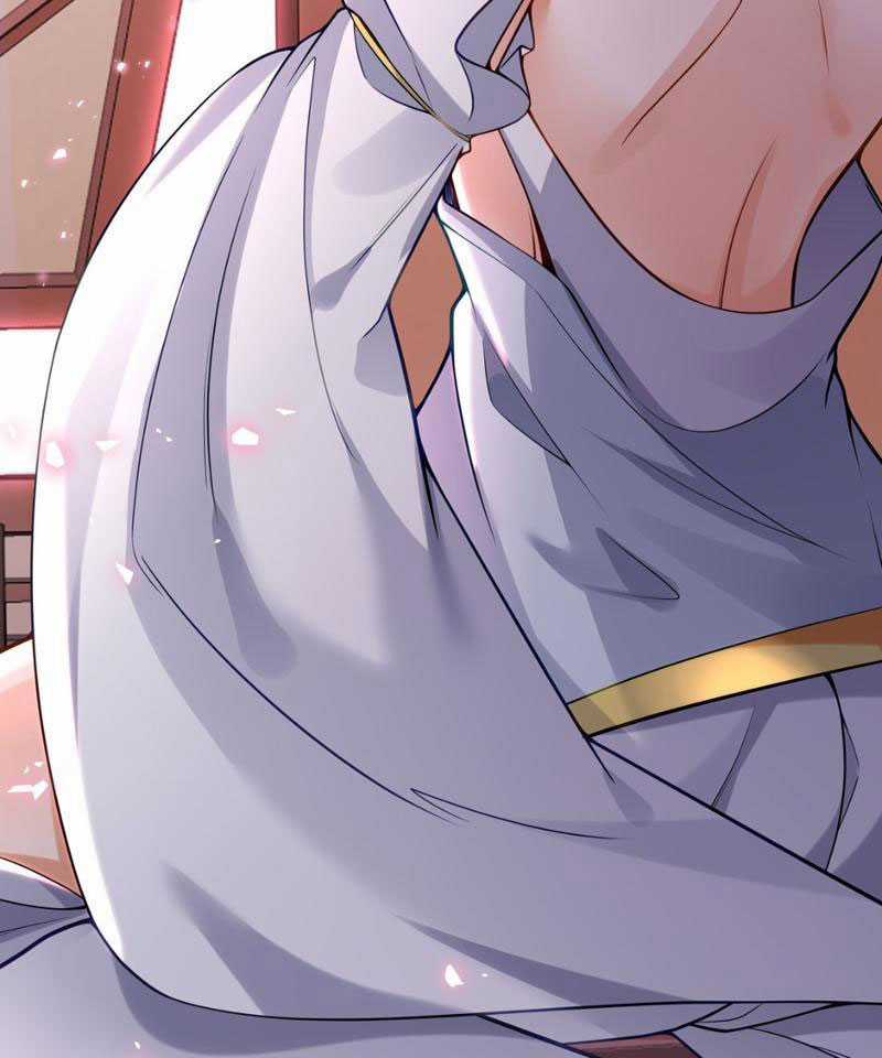 phàm nhân mạnh nhất tam giới Chapter 2 trang 15