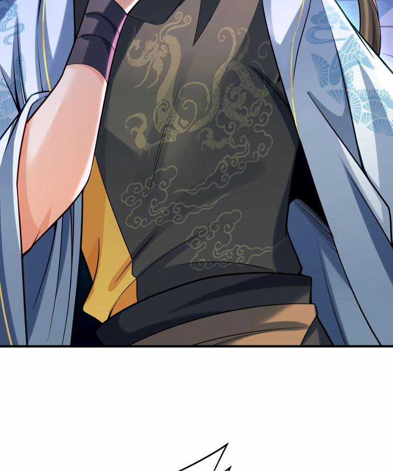 phàm nhân mạnh nhất tam giới Chapter 2 trang 17