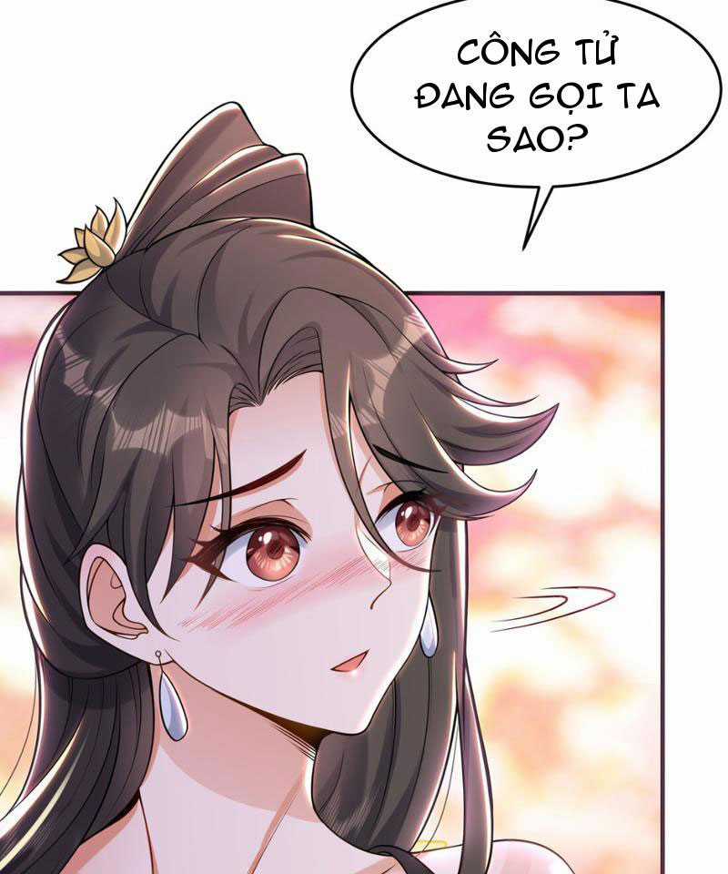 phàm nhân mạnh nhất tam giới Chapter 2 trang 22