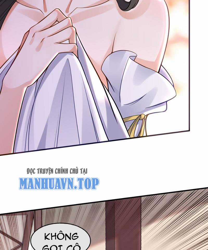 phàm nhân mạnh nhất tam giới Chapter 2 trang 23