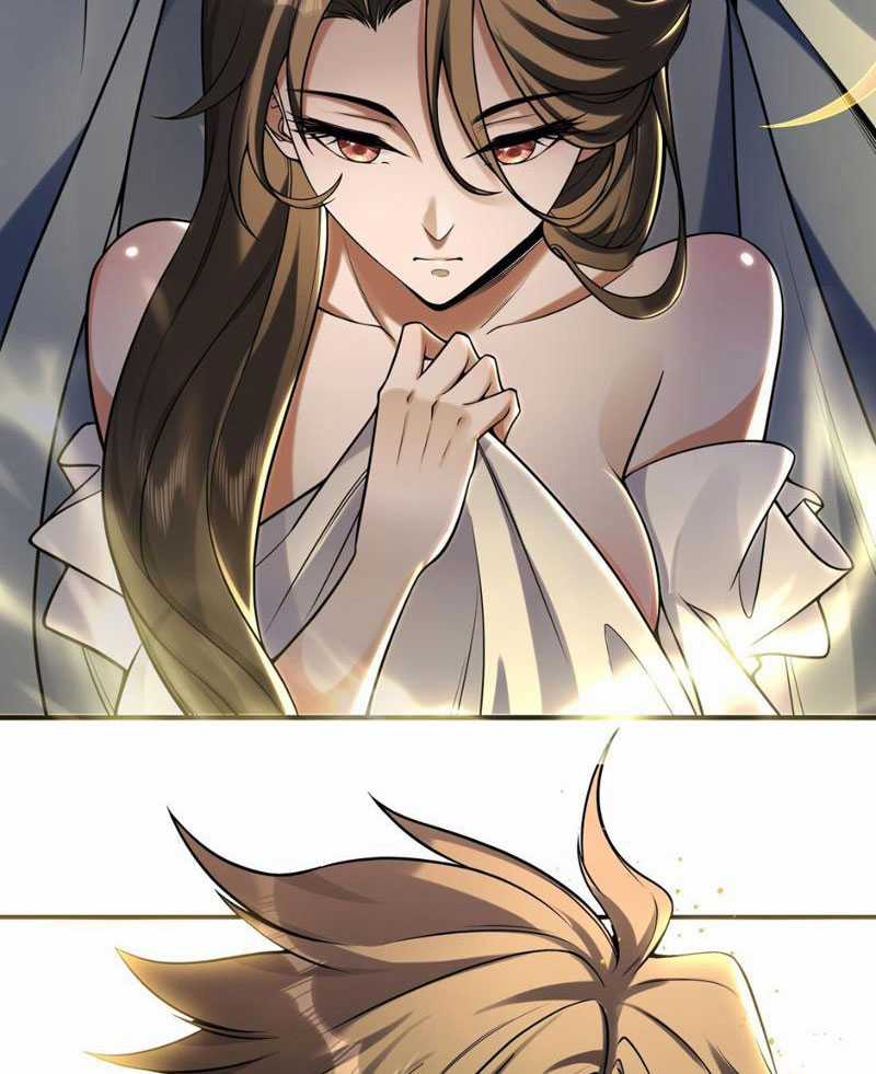 phàm nhân mạnh nhất tam giới Chapter 2 trang 31