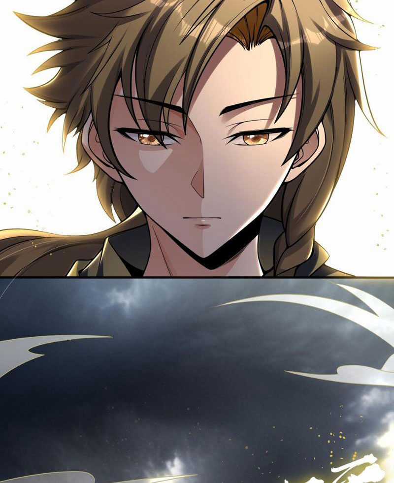 phàm nhân mạnh nhất tam giới Chapter 2 trang 32