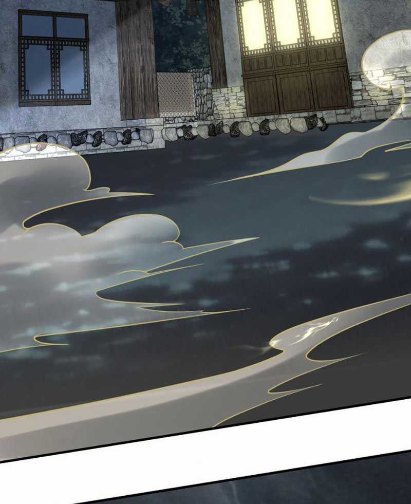 phàm nhân mạnh nhất tam giới Chapter 2 trang 34