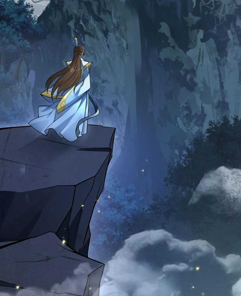 phàm nhân mạnh nhất tam giới Chapter 2 trang 43