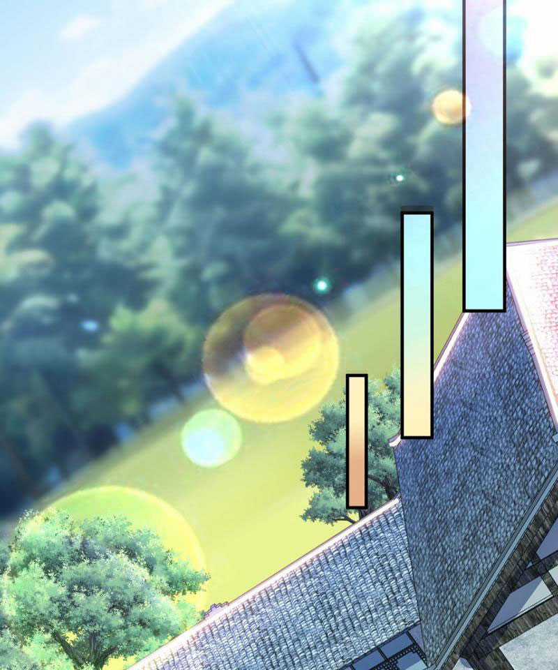 phàm nhân mạnh nhất tam giới Chapter 2 trang 7