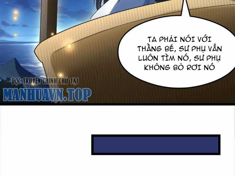 phàm nhân mạnh nhất tam giới Chapter 20 trang 13