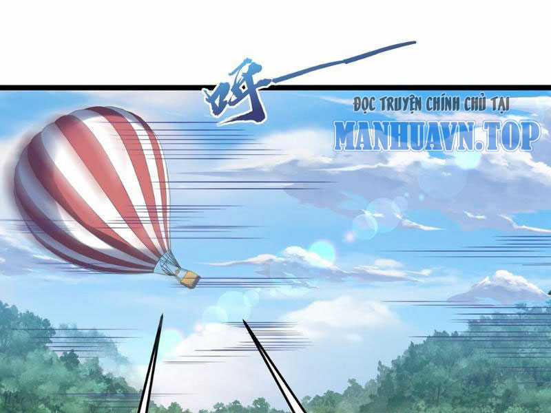 phàm nhân mạnh nhất tam giới Chapter 20 trang 5