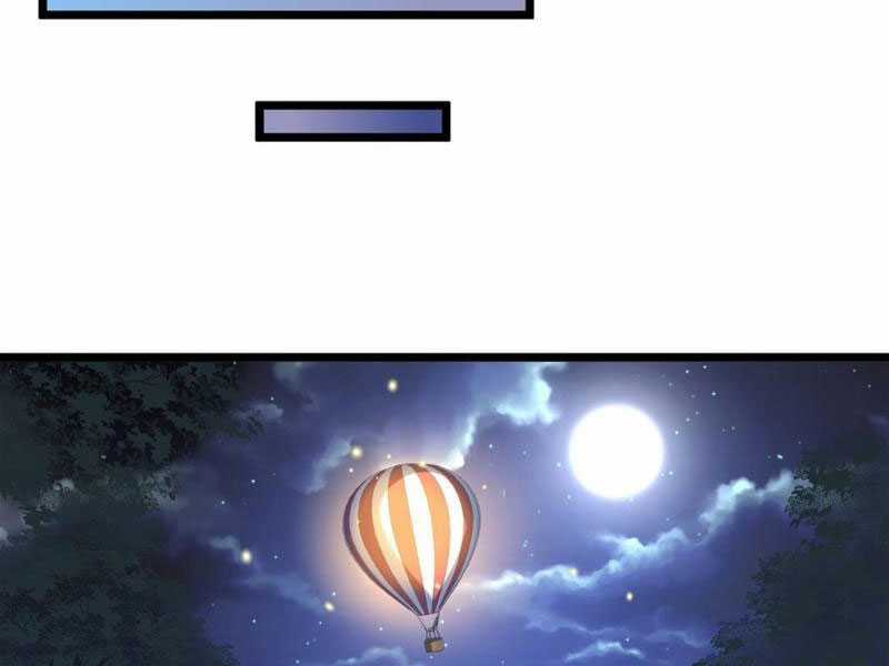 phàm nhân mạnh nhất tam giới Chapter 20 trang 7