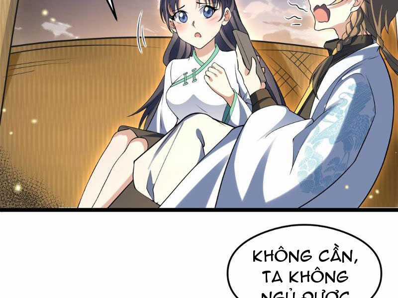 phàm nhân mạnh nhất tam giới Chapter 20 trang 9