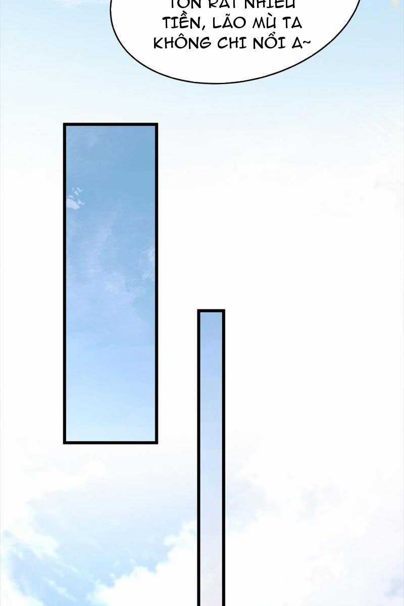 phàm nhân mạnh nhất tam giới Chapter 21 trang 5