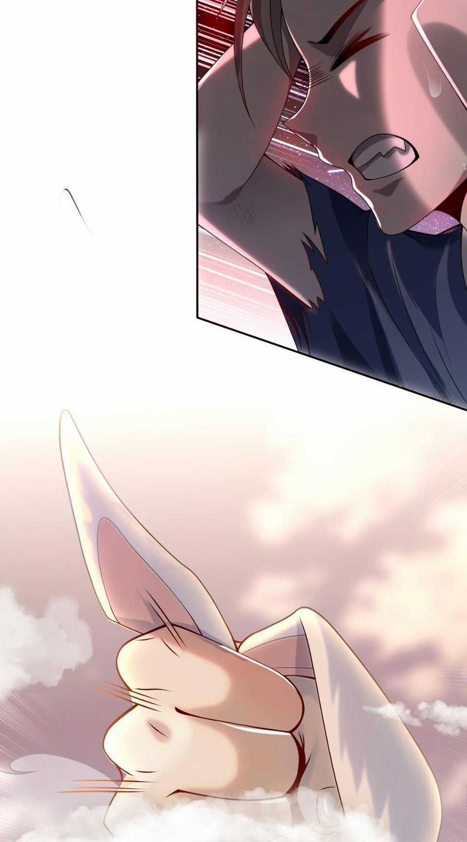 phàm nhân mạnh nhất tam giới Chapter 4 trang 37