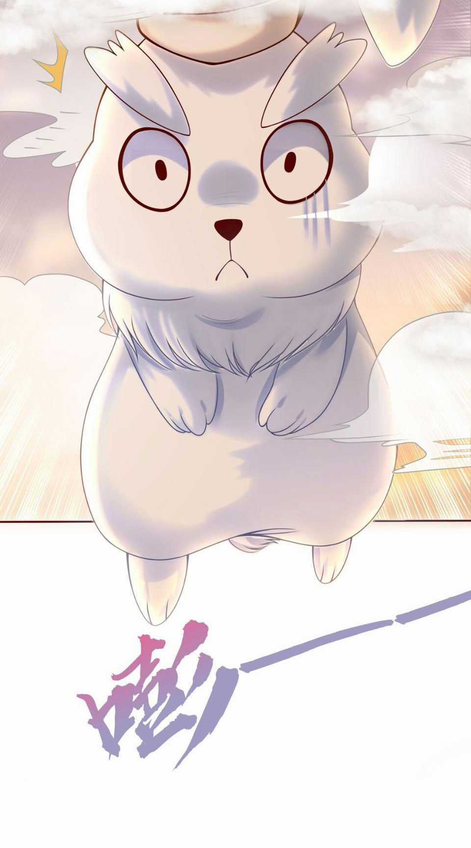 phàm nhân mạnh nhất tam giới Chapter 4 trang 38