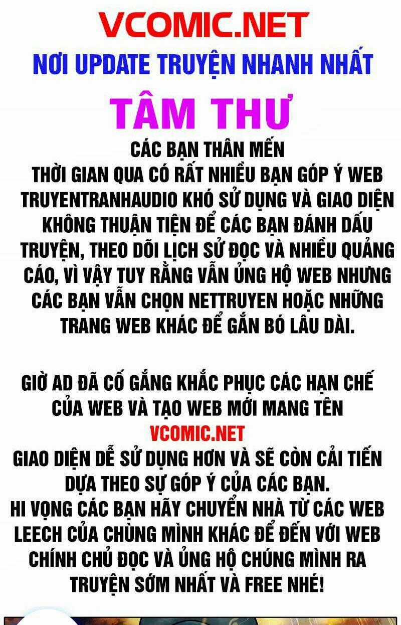 Phàm Nhân Tu Tiên Chi Tiên Giới Thiên Chapter 69 trang 1