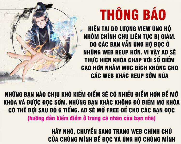Phàm Nhân Tu Tiên Chapter 280 trang 0