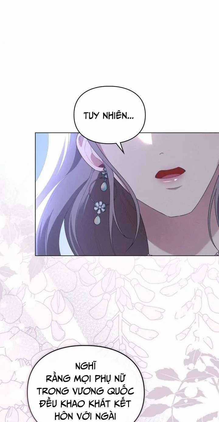 Phản Bội Nhân Phẩm Chapter 10 trang 10