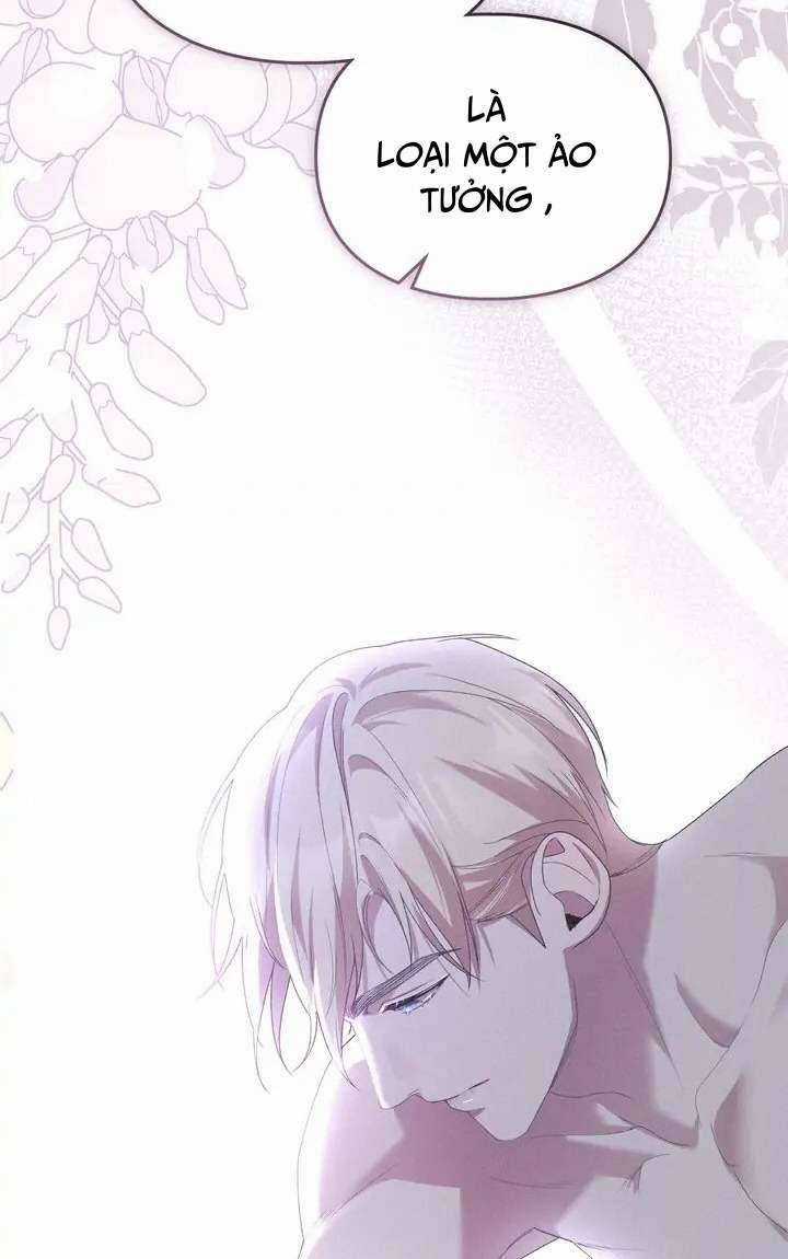 Phản Bội Nhân Phẩm Chapter 10 trang 11