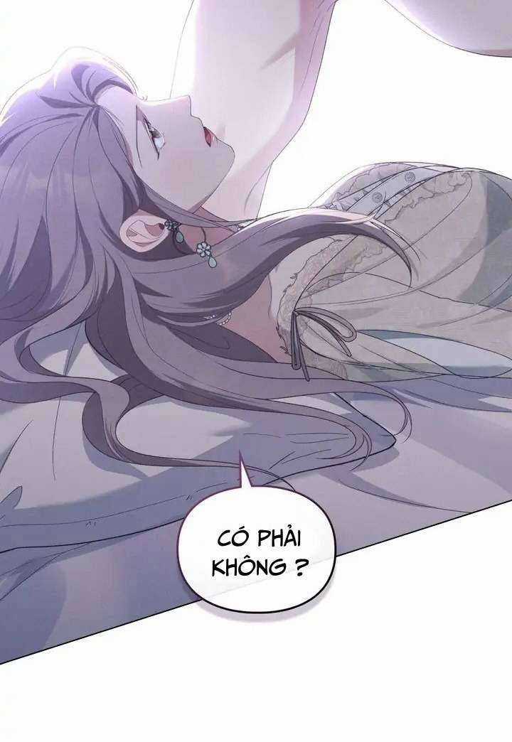 Phản Bội Nhân Phẩm Chapter 10 trang 12