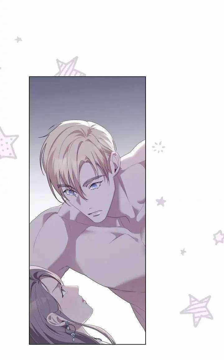 Phản Bội Nhân Phẩm Chapter 10 trang 13