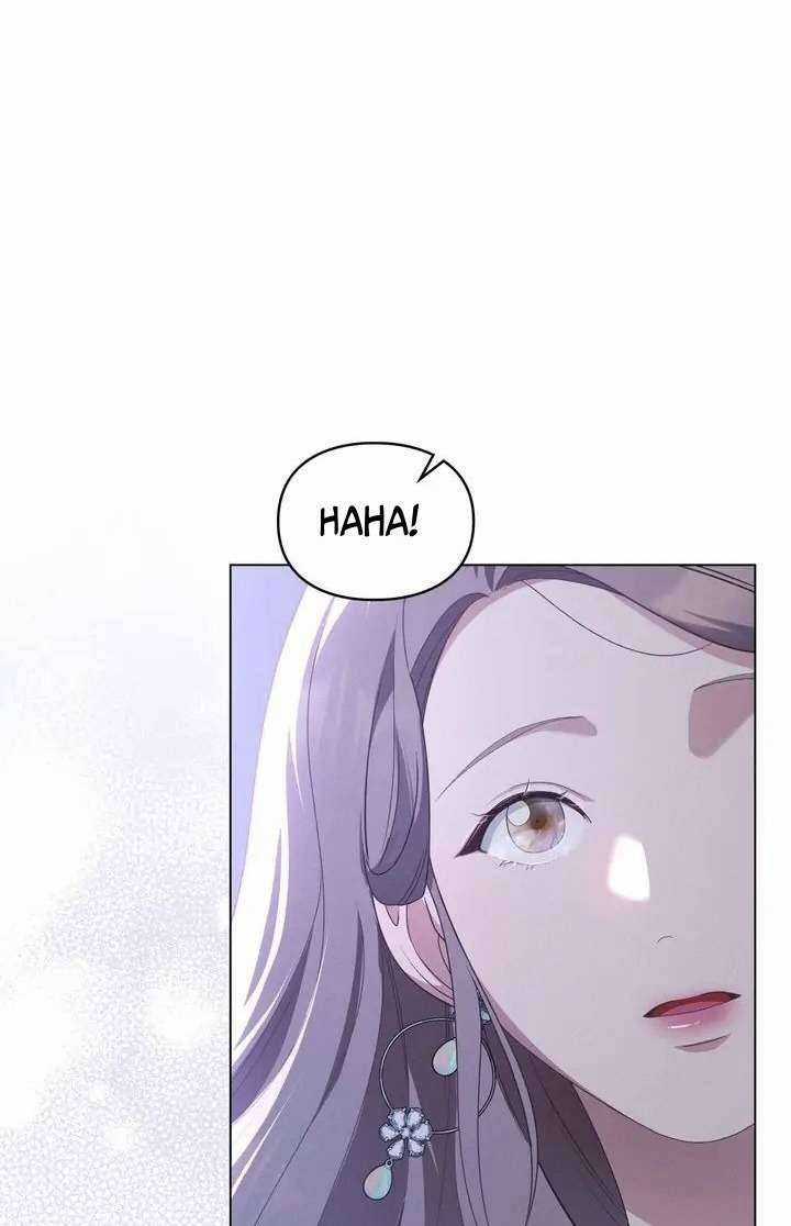 Phản Bội Nhân Phẩm Chapter 10 trang 14