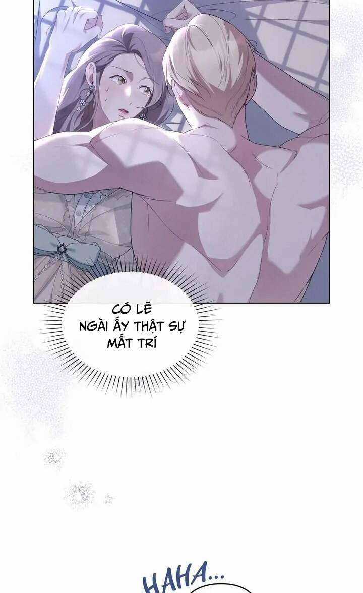 Phản Bội Nhân Phẩm Chapter 10 trang 16