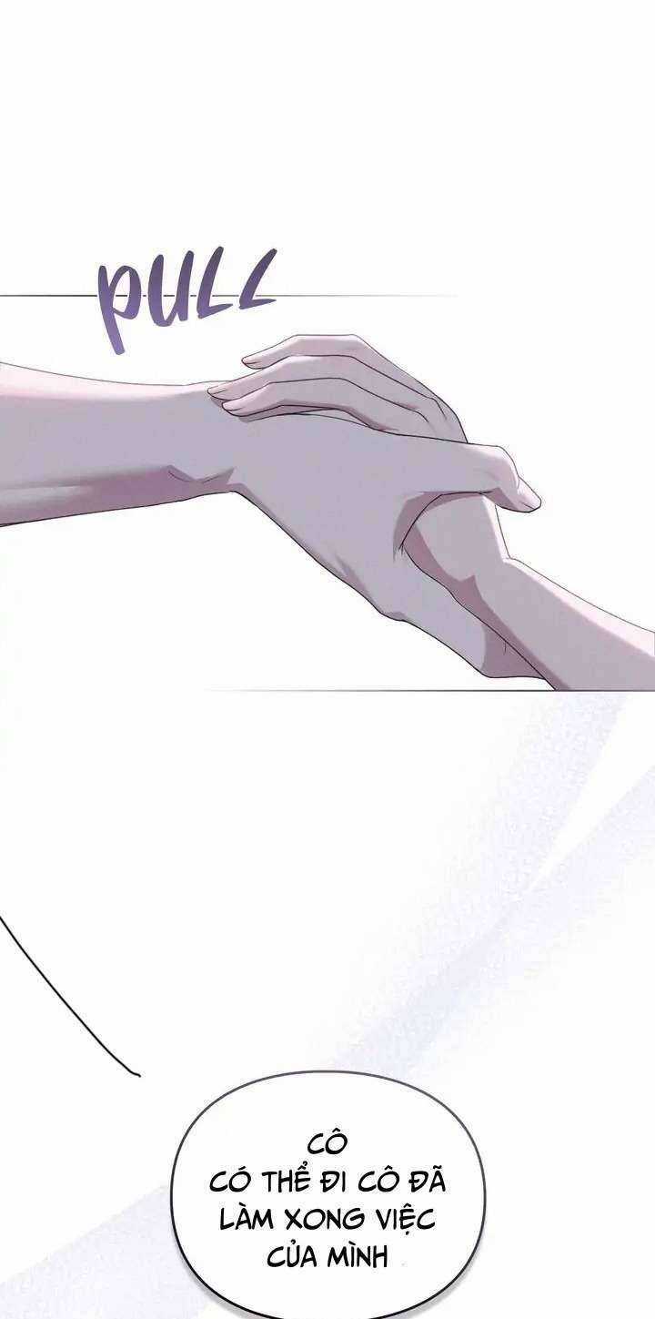 Phản Bội Nhân Phẩm Chapter 10 trang 18