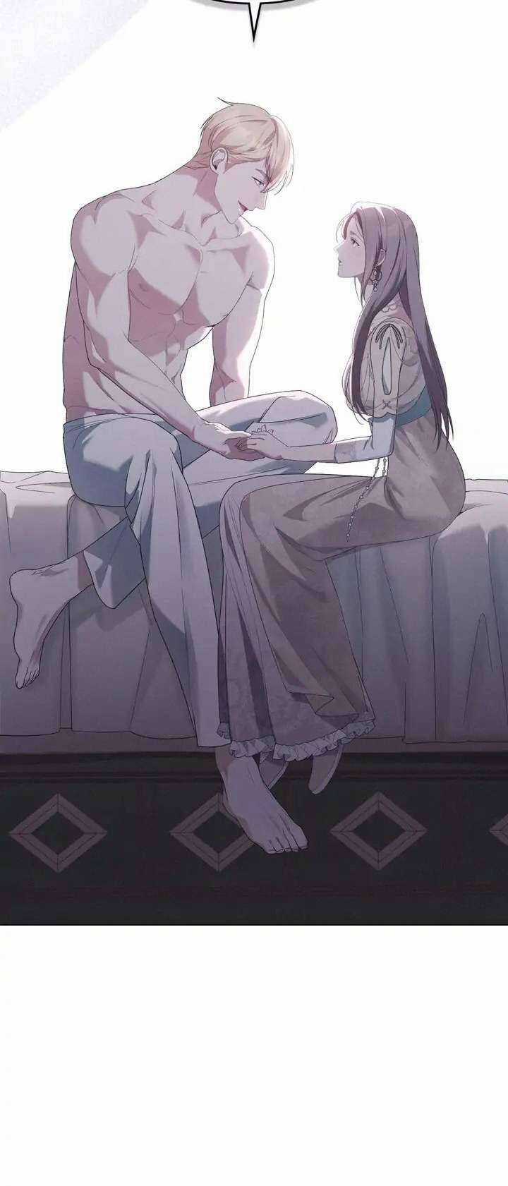 Phản Bội Nhân Phẩm Chapter 10 trang 19