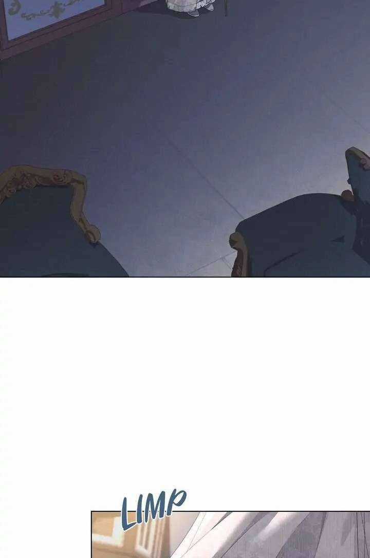 Phản Bội Nhân Phẩm Chapter 10 trang 22