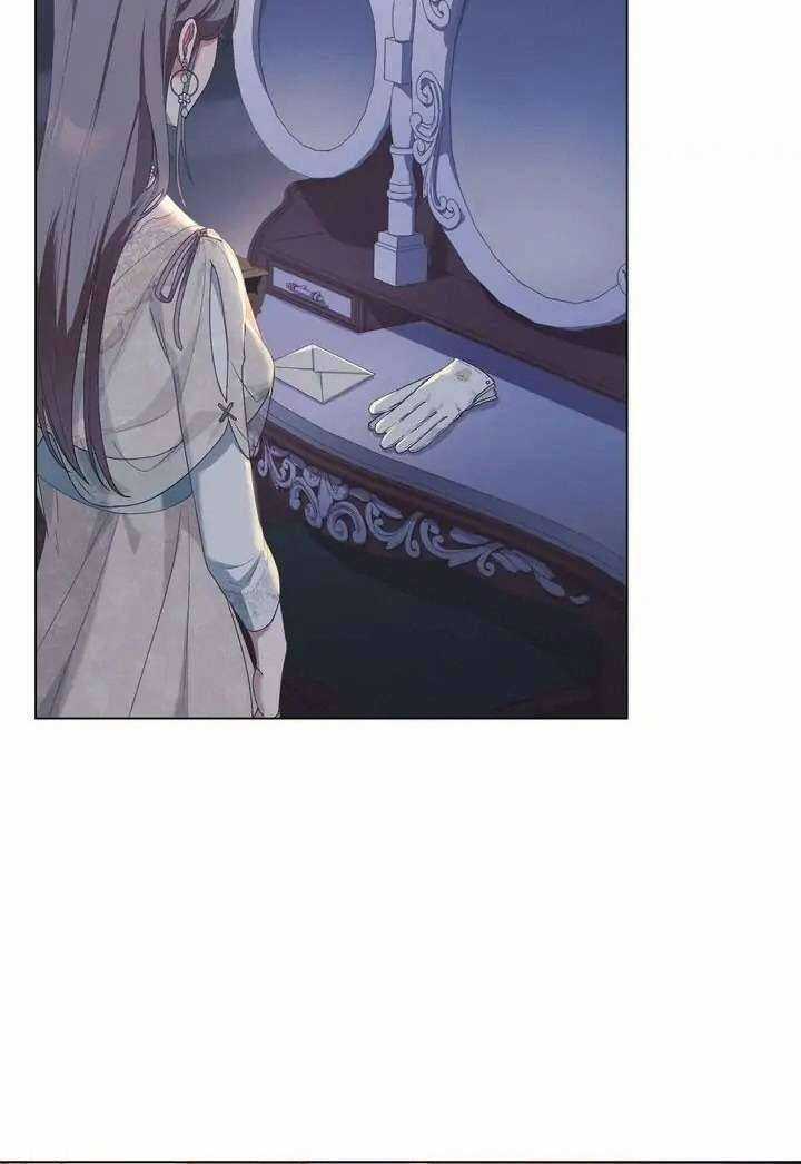 Phản Bội Nhân Phẩm Chapter 10 trang 24