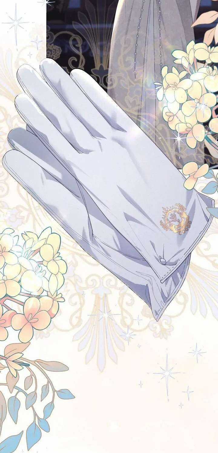 Phản Bội Nhân Phẩm Chapter 10 trang 26