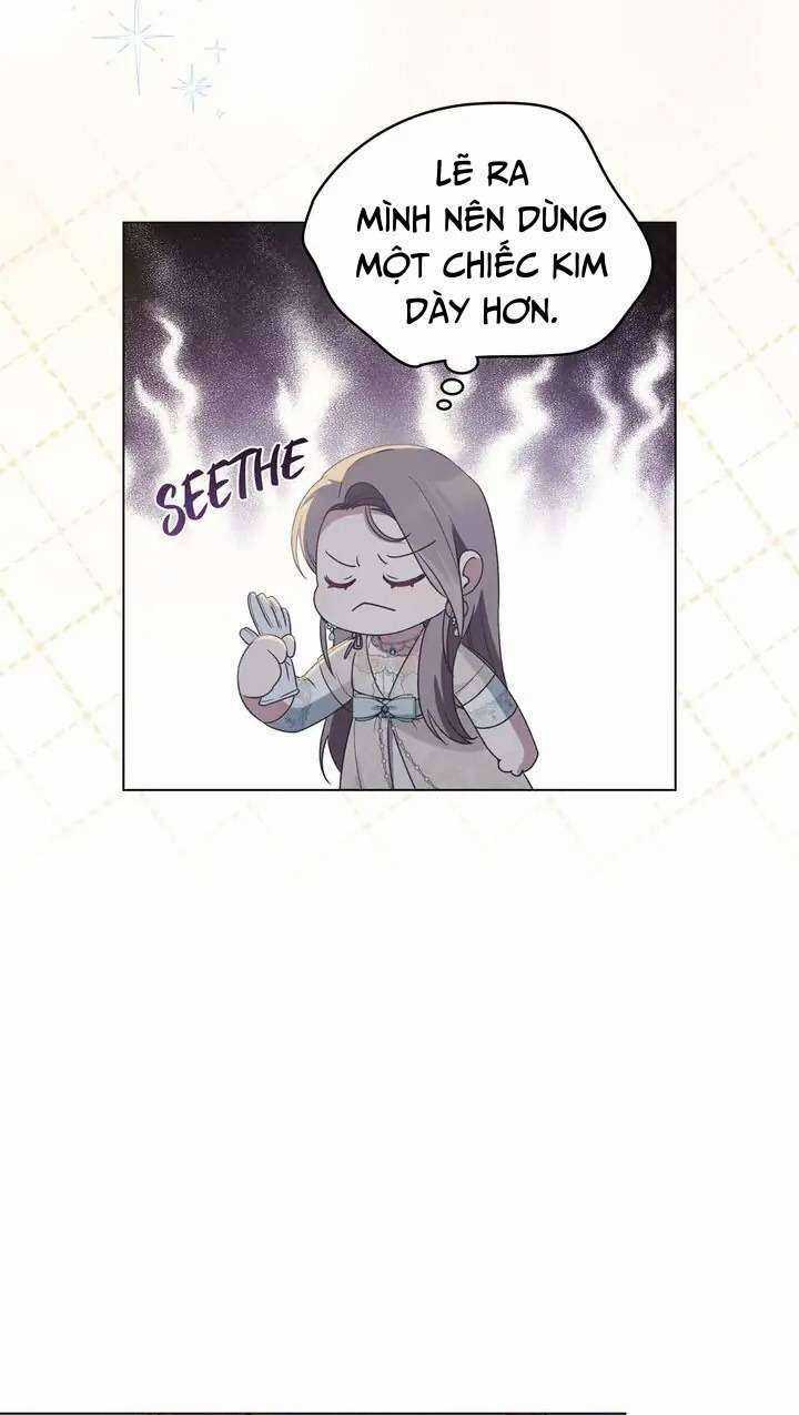 Phản Bội Nhân Phẩm Chapter 10 trang 27