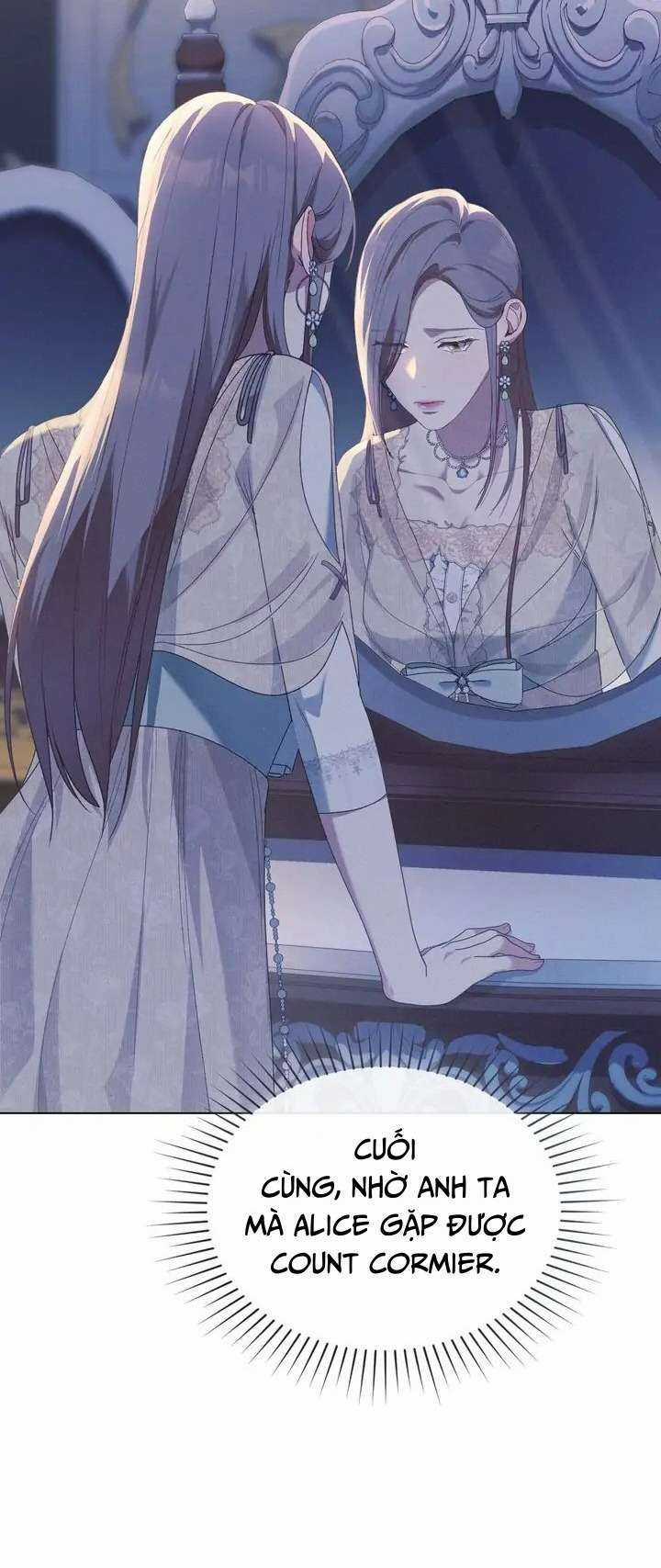 Phản Bội Nhân Phẩm Chapter 10 trang 29