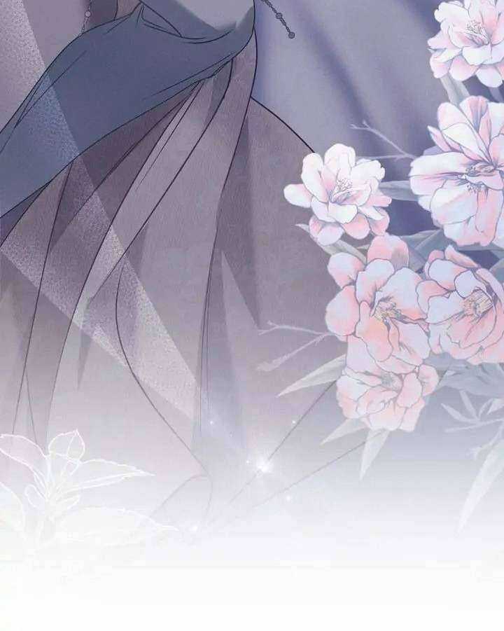 Phản Bội Nhân Phẩm Chapter 10 trang 3