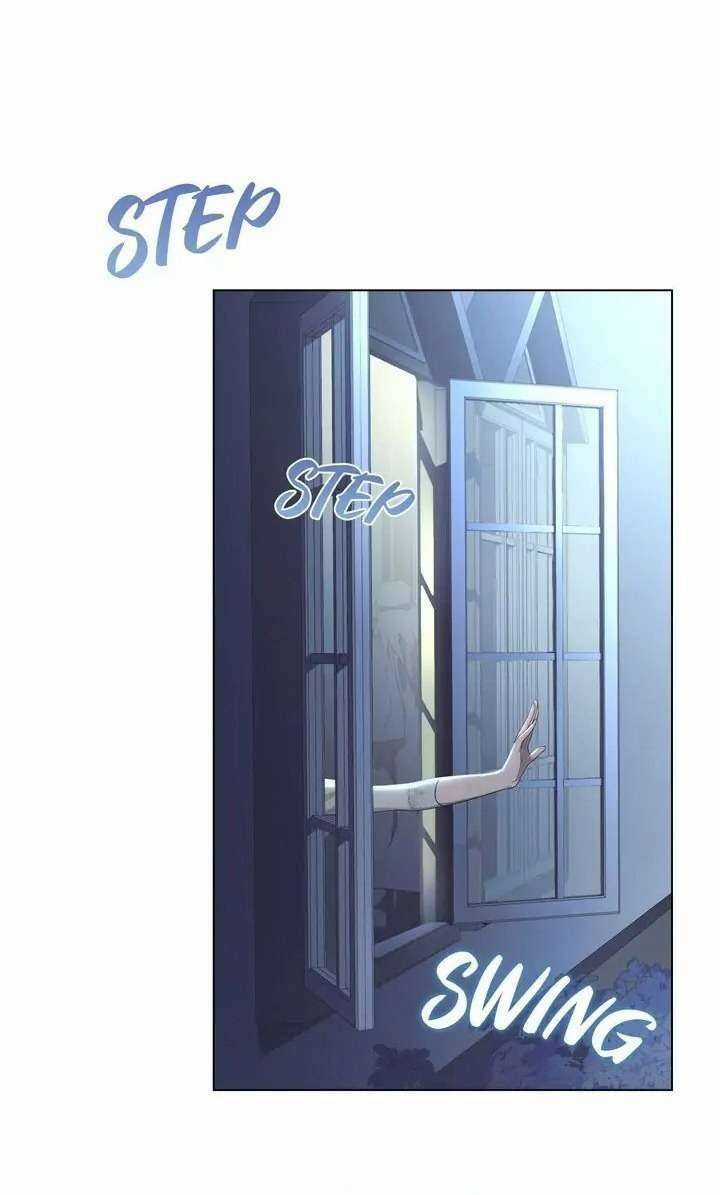 Phản Bội Nhân Phẩm Chapter 10 trang 30