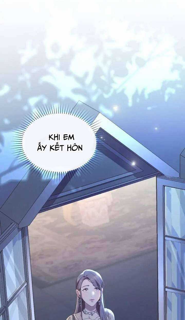 Phản Bội Nhân Phẩm Chapter 10 trang 31