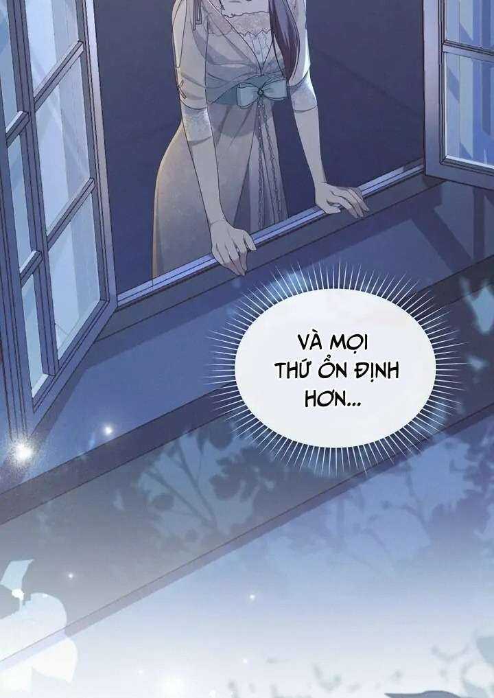 Phản Bội Nhân Phẩm Chapter 10 trang 32