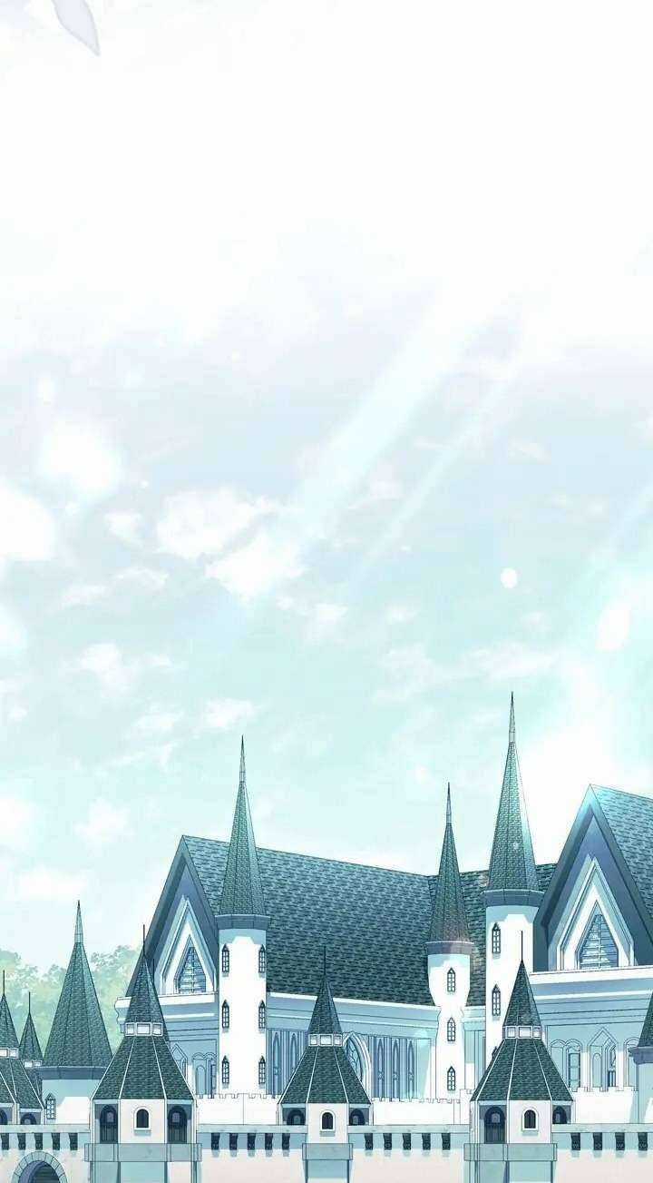 Phản Bội Nhân Phẩm Chapter 10 trang 34