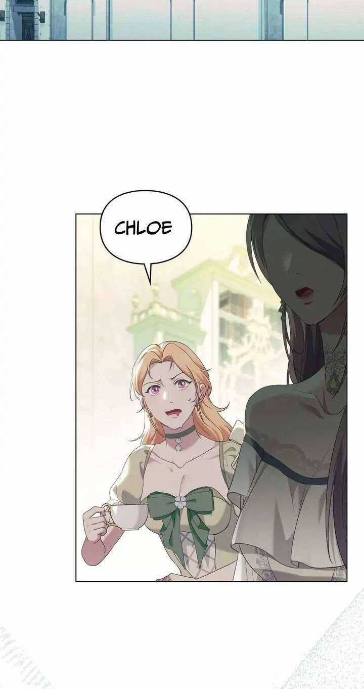 Phản Bội Nhân Phẩm Chapter 10 trang 35