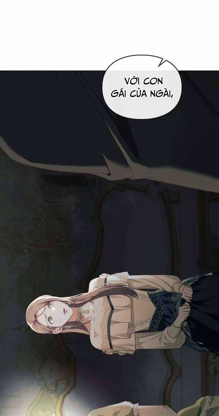 Phản Bội Nhân Phẩm Chapter 10 trang 38