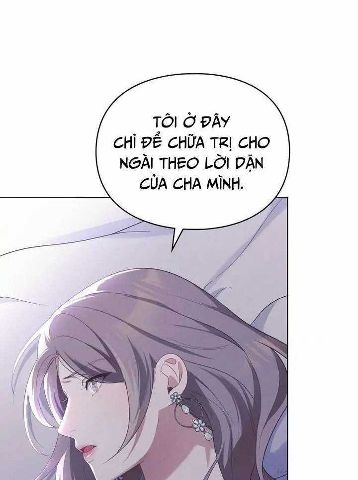 Phản Bội Nhân Phẩm Chapter 10 trang 4