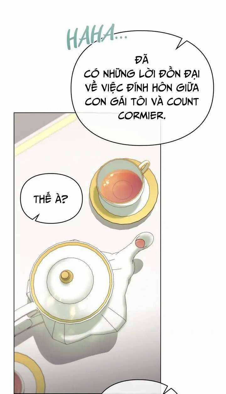 Phản Bội Nhân Phẩm Chapter 10 trang 41