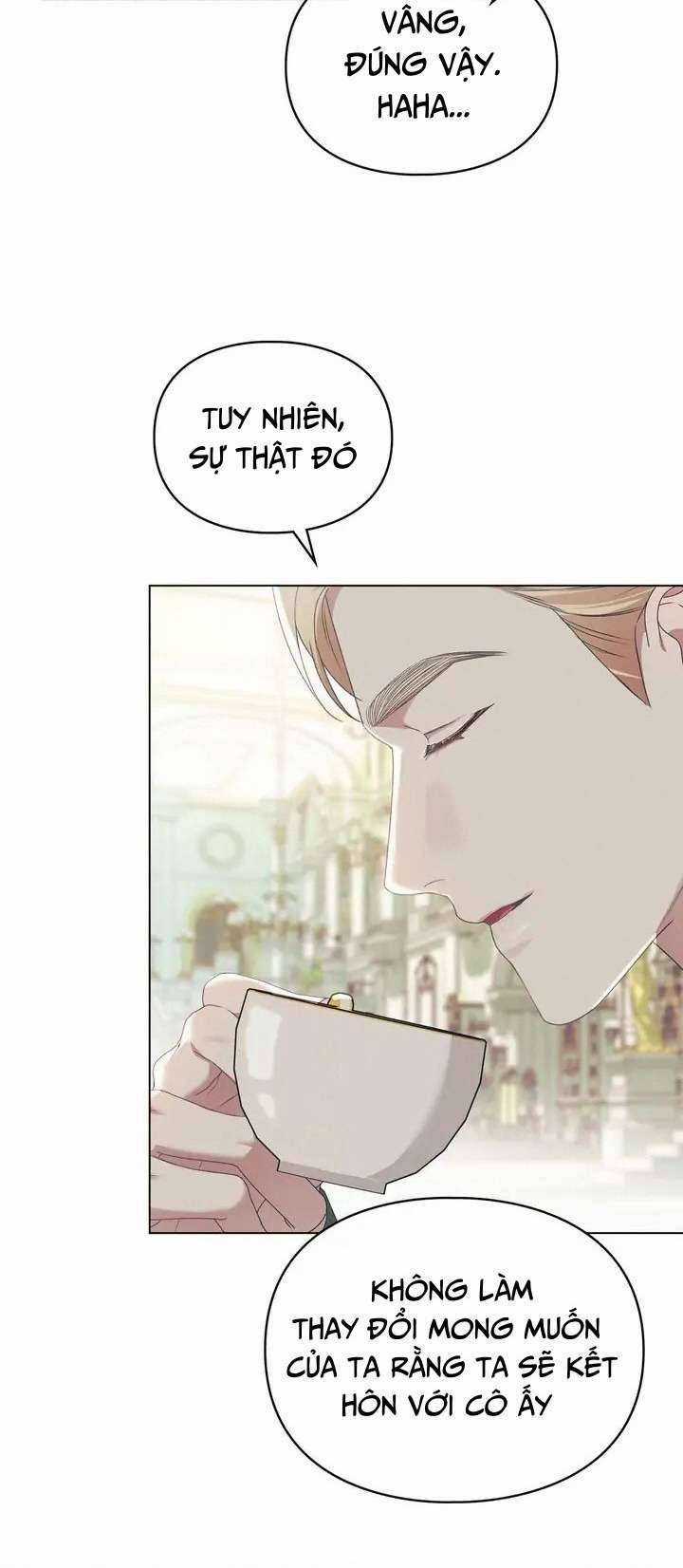 Phản Bội Nhân Phẩm Chapter 10 trang 42