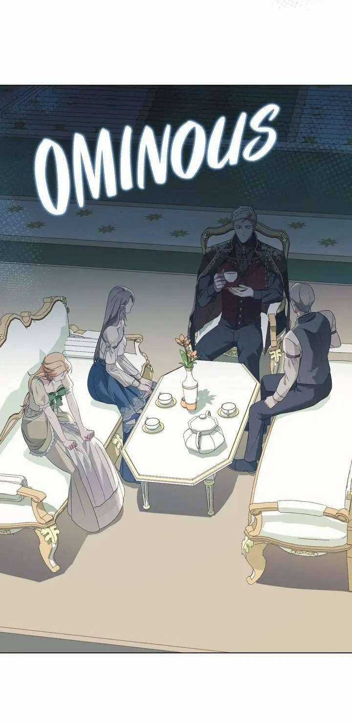 Phản Bội Nhân Phẩm Chapter 10 trang 45