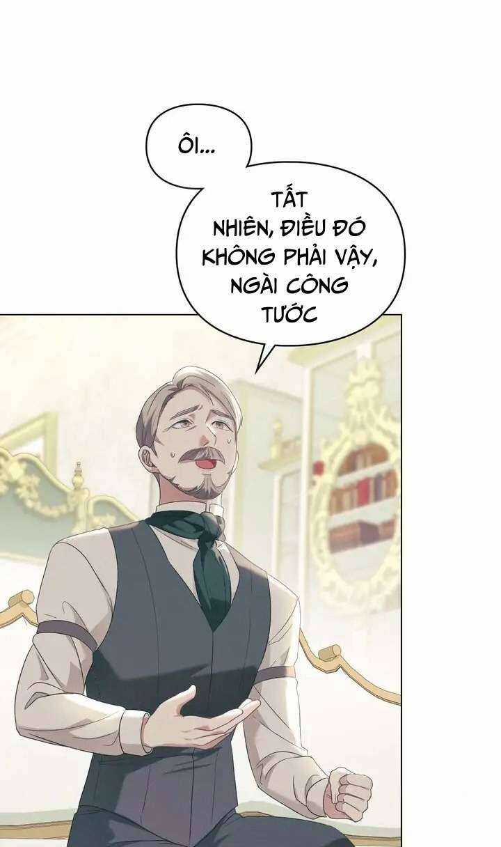 Phản Bội Nhân Phẩm Chapter 10 trang 46