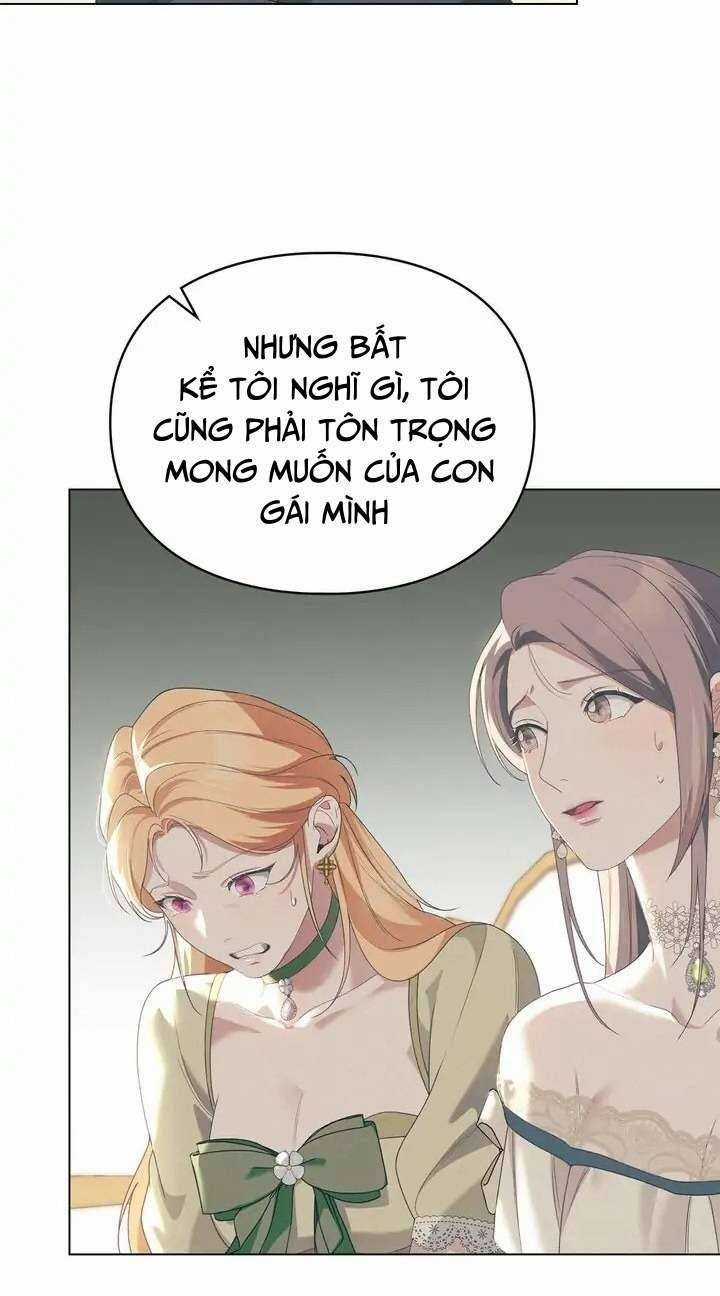Phản Bội Nhân Phẩm Chapter 10 trang 47