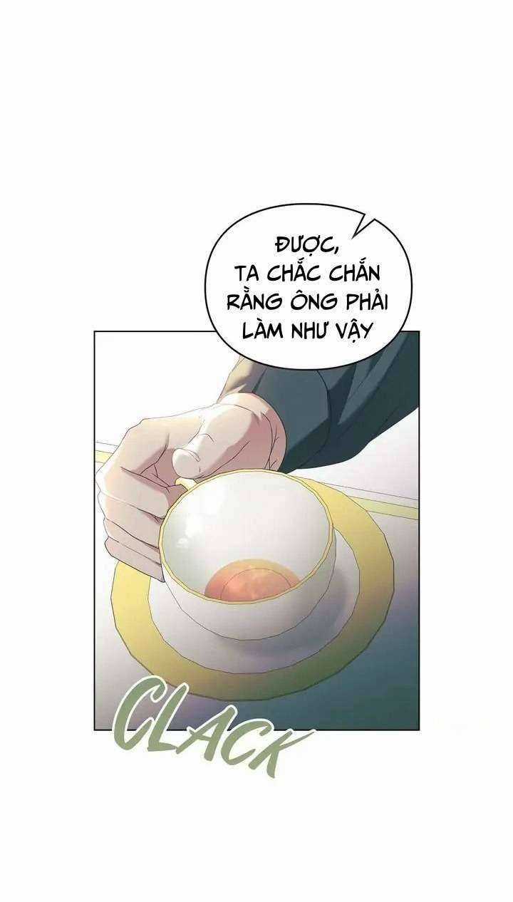 Phản Bội Nhân Phẩm Chapter 10 trang 48