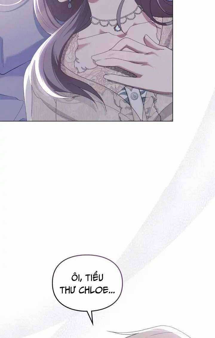 Phản Bội Nhân Phẩm Chapter 10 trang 5